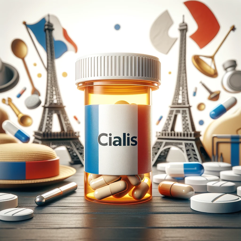 Cialis en ligne legal 